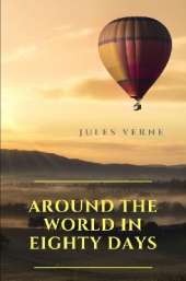 Around the World in Eighty Days