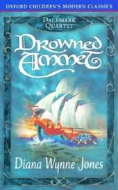 Drowned Ammet