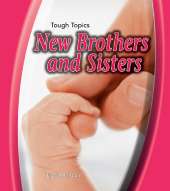 New Brothers and Sisters