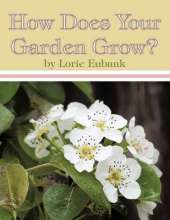 How Does Your Garden Grow?