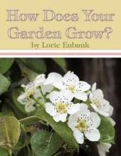 How Does Your Garden Grow?