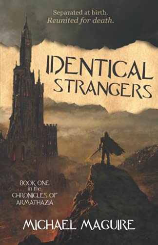Identical Strangers