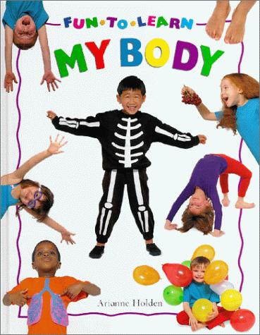 My Body