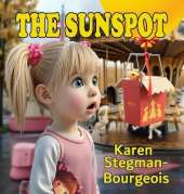 The Sunspot