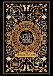 The Storyteller's Daughter