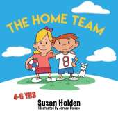 The Home Team