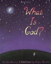 What is God?