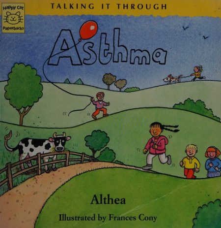 Asthma