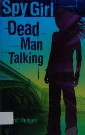 Dead Man Talking