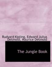 The Jungle Book