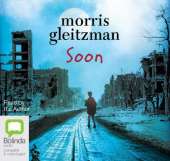 Soon