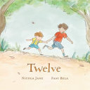 Twelve