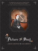Picture the Dead