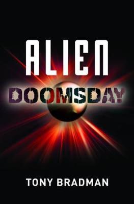 Doomsday