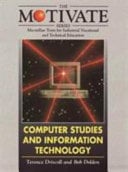 Motivate Ser;Computer Stud/Inf Tech