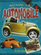 Inventing the Automobile