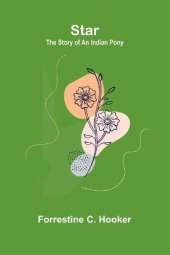 The Tiny Story Book (Edition1)