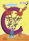 Berenstain's C Book