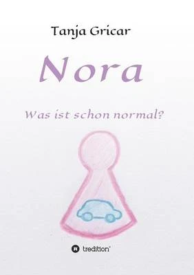 Nora