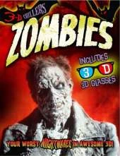 Zombies