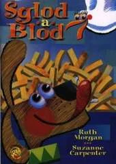 Sglod a Blod (Llyfr Mawr)
