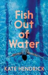 Fish Out of Water