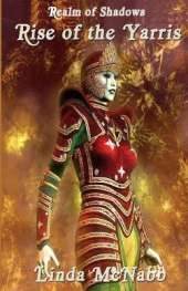 Rise of the Yarris