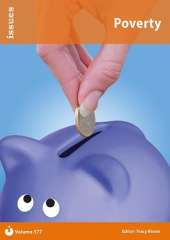 Poverty: PSHE & RSE Resources For Key Stage 3 & 4