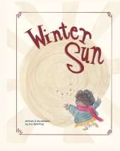 Winter Sun