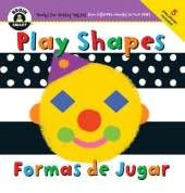 Play Shapes