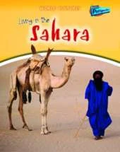 World Cultures Pack A of 4