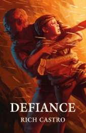 Defiance