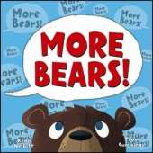 More Bears!