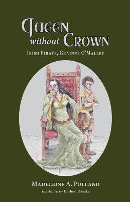 Queen Without Crown