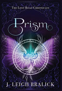 Prism