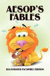 Aesop's Fables