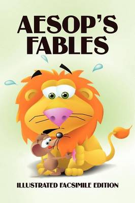 Aesop's Fables