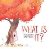 What Is It?