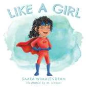 Like a Girl