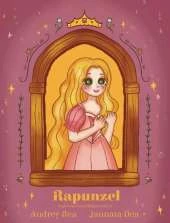Rapunzel