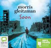 Soon