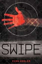 Swipe
