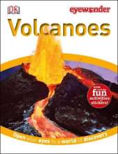 Volcanoes