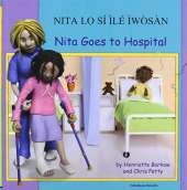 Nita Goes to Hospital