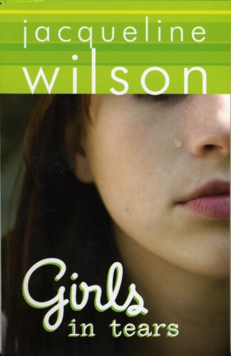 Girls In Tears