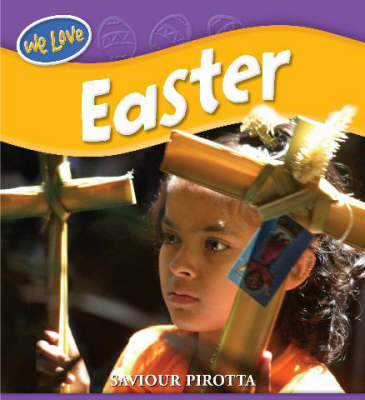 Easter