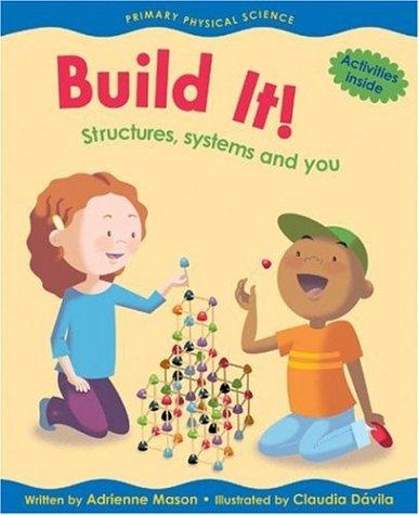 Build It!