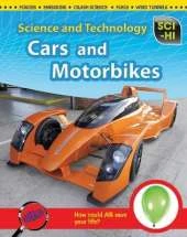 Cars & Motorbikes
