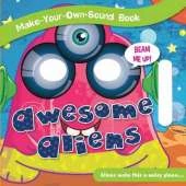 Awesome Aliens