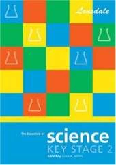 Science: Revision Guide